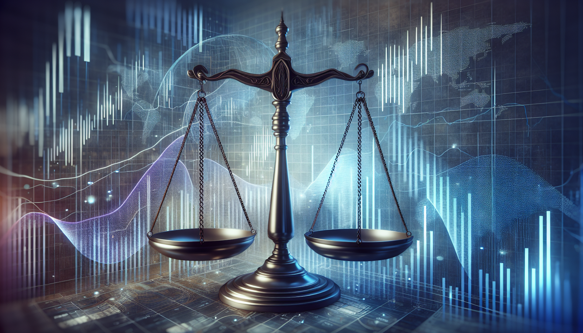 Patience Fatigue: Why Up Days Are Getting Scarce as Market Discipline Faces Its Biggest Test