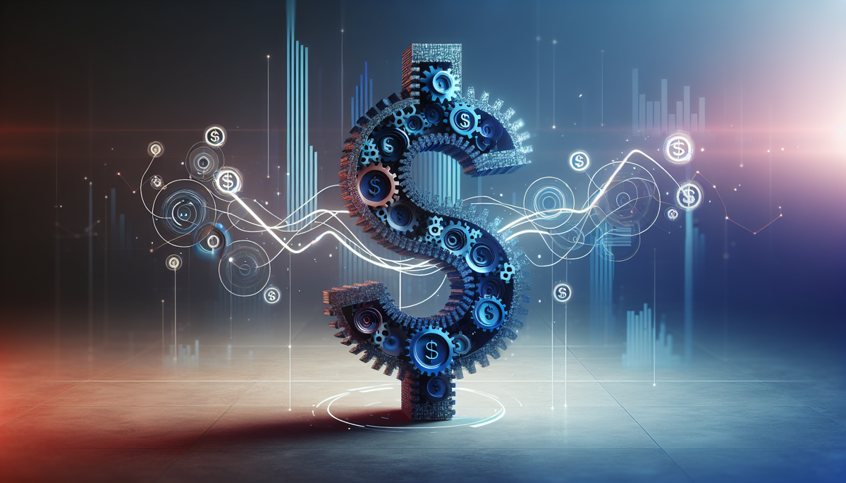 PayPal and MoonPay Bet on Stablecoin Customization: PYUSD Platform Ignites New Race