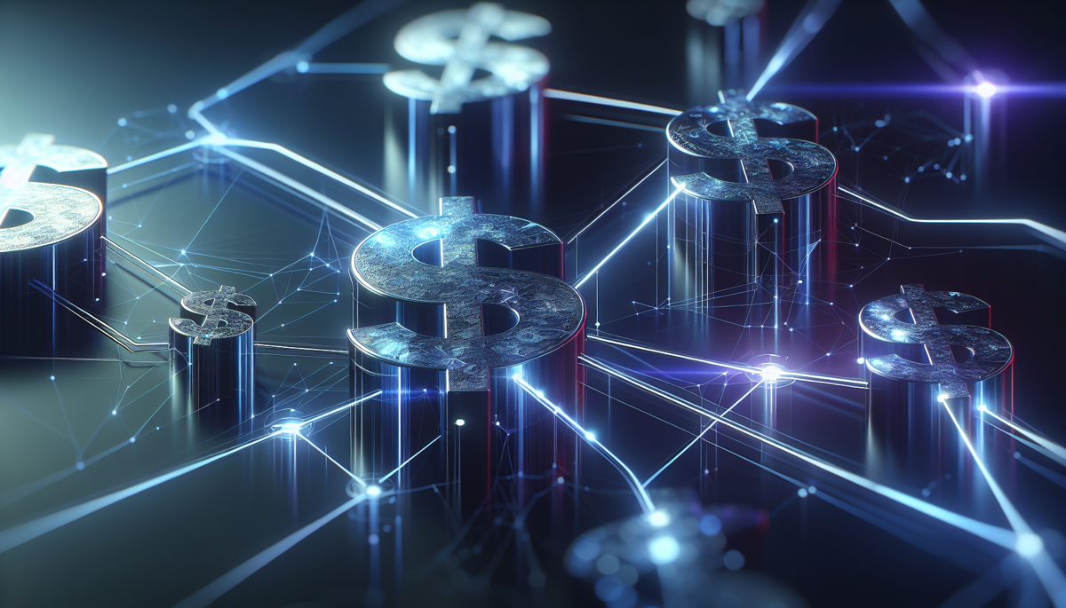 PayPal’s Stablecoin Gambit: PYUSDx and the Quiet Revolution in Dollar-Backed Crypto Rails