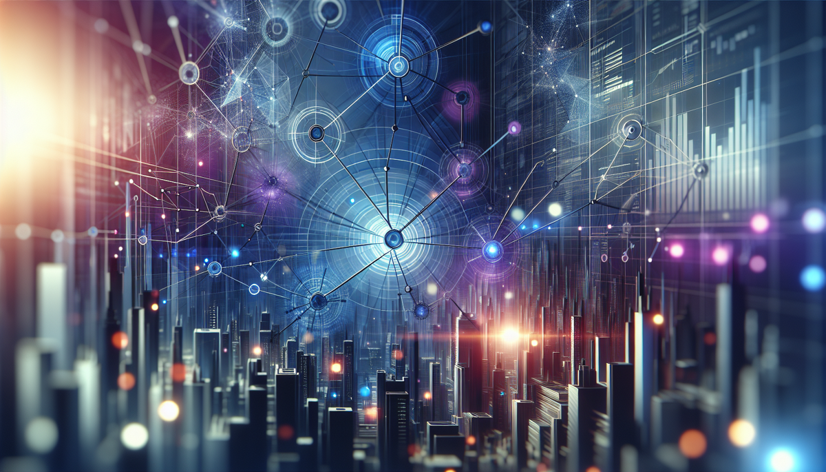 Pension Funds Double Down on Venture Bets as Traditional Markets Flatline—Is This the Next Bubble?