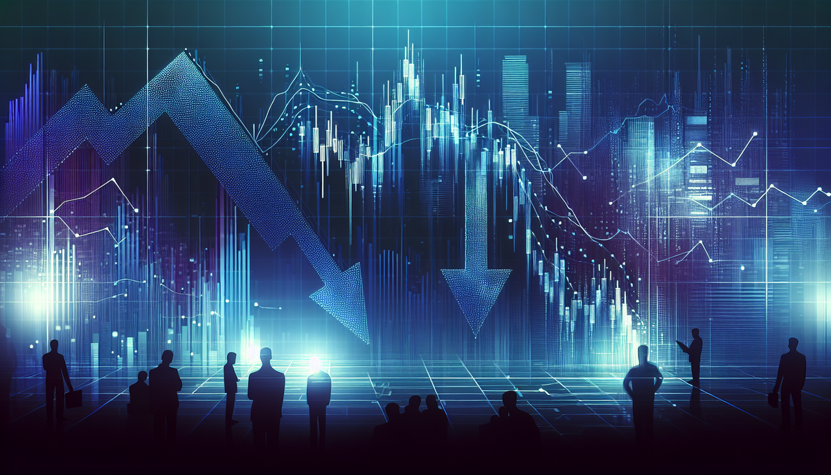 Pension Funds Face $337 Million Loss as Bitcoin Proxy Stock Strategy Collapses