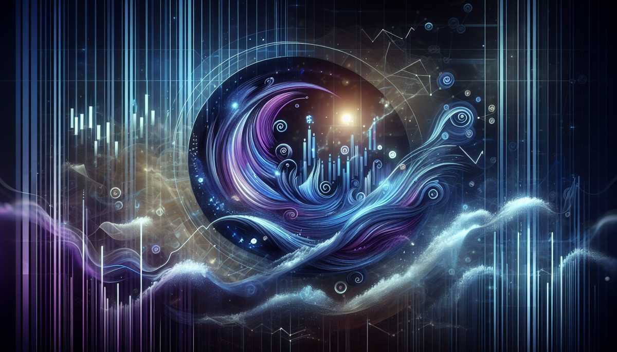 Pepe Coin’s Whales Make Waves: Is the Memecoin Mania Signaling a New Crypto Rotation?