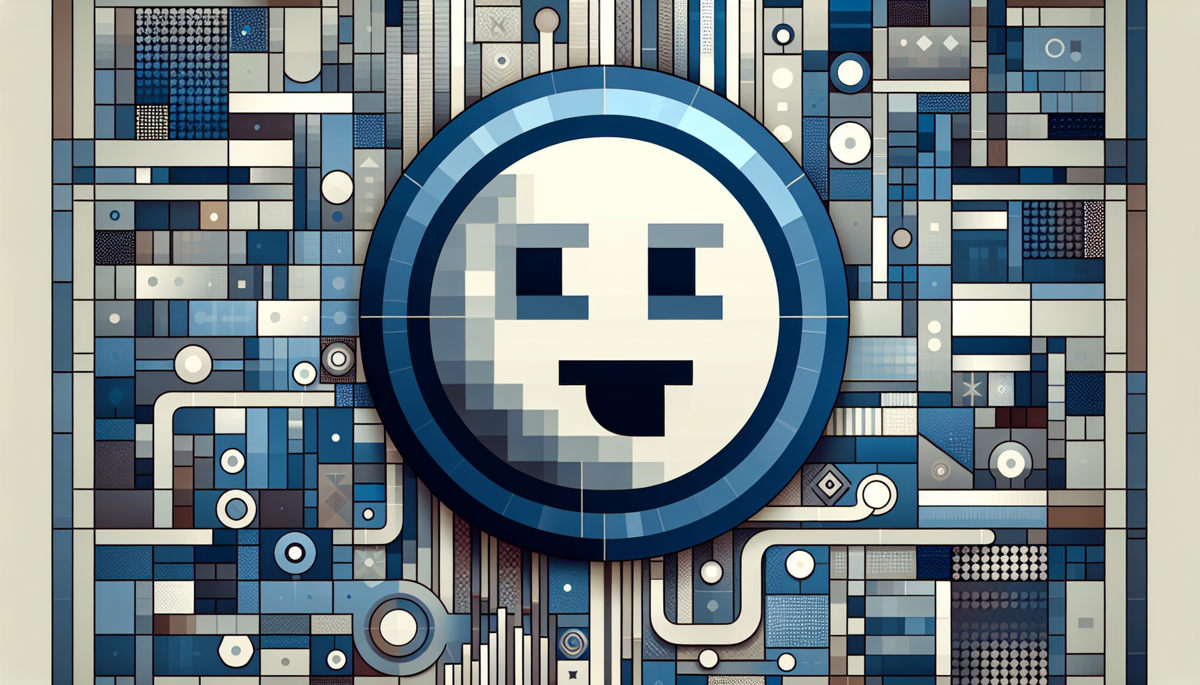 PEPE ETF Filing Signals Meme Coin Mania’s Next Act as Wall Street Dips Its Toe in the Swamp