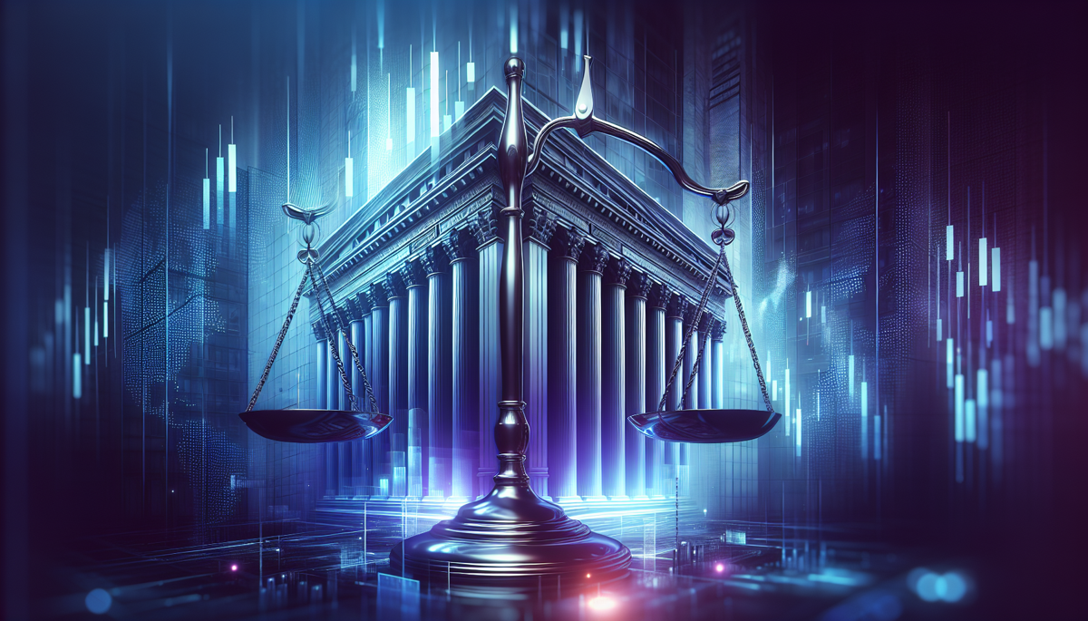 Pershing Square’s IPO Gambit: Ackman Bets Big on Wall Street’s Appetite for Active Risk