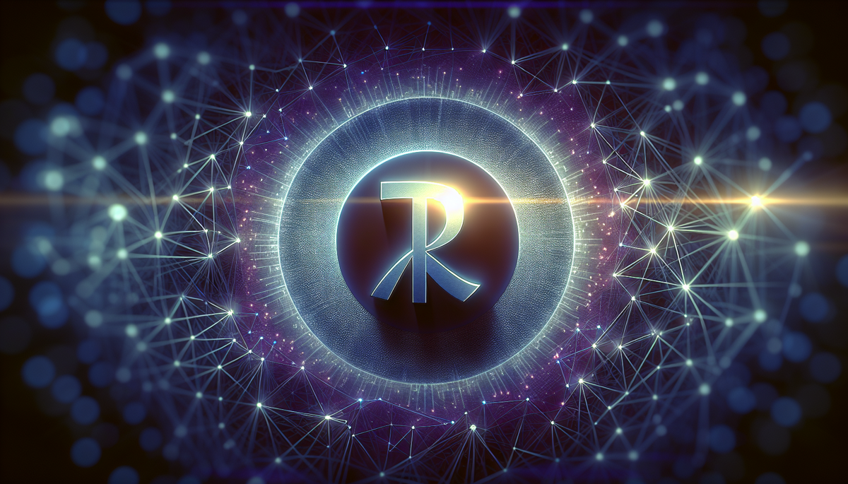 Pi Coin Rockets 40% as Altcoin Mania Returns: Is This the Next DeFi Frenzy or a Classic Trap?