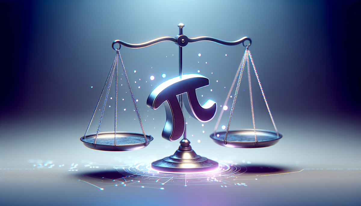 PI Coin’s Contrarian Surge: Why This Altcoin Is Defying Crypto Gravity as Bitcoin Stalls