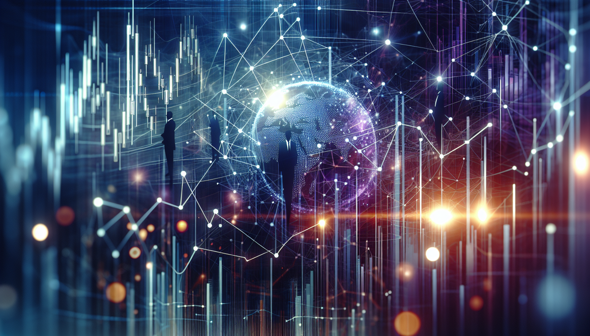 Pi Network Defies Crypto Bloodbath as Altcoins Capitulate—Is This the Outlier or the Next Domino?