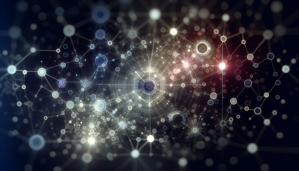 Pi Network Faces Protocol Upgrade Deadline: Can Utility Outrun Speculation in This Altcoin Cycle?