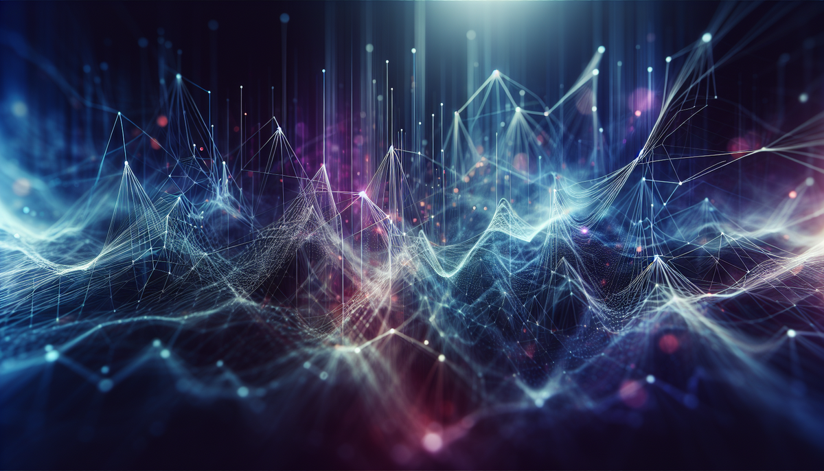 Pi Network Faces Volatility Storm as Token Unlock Looms and Kraken Listing Hype Builds