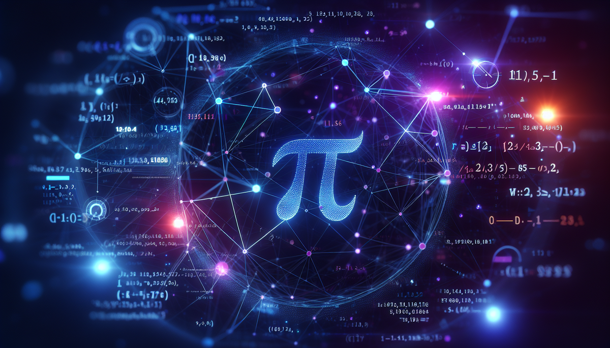 Pi Network Ignites Crypto Speculation as Kraken Listing Fuels Pre-Pi Day Frenzy