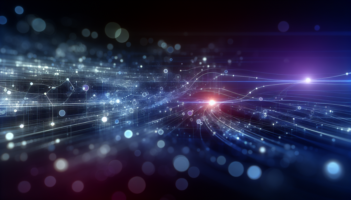 Pi Network Listing Ignites Speculation: Is the Next Crypto Mania Already Here?