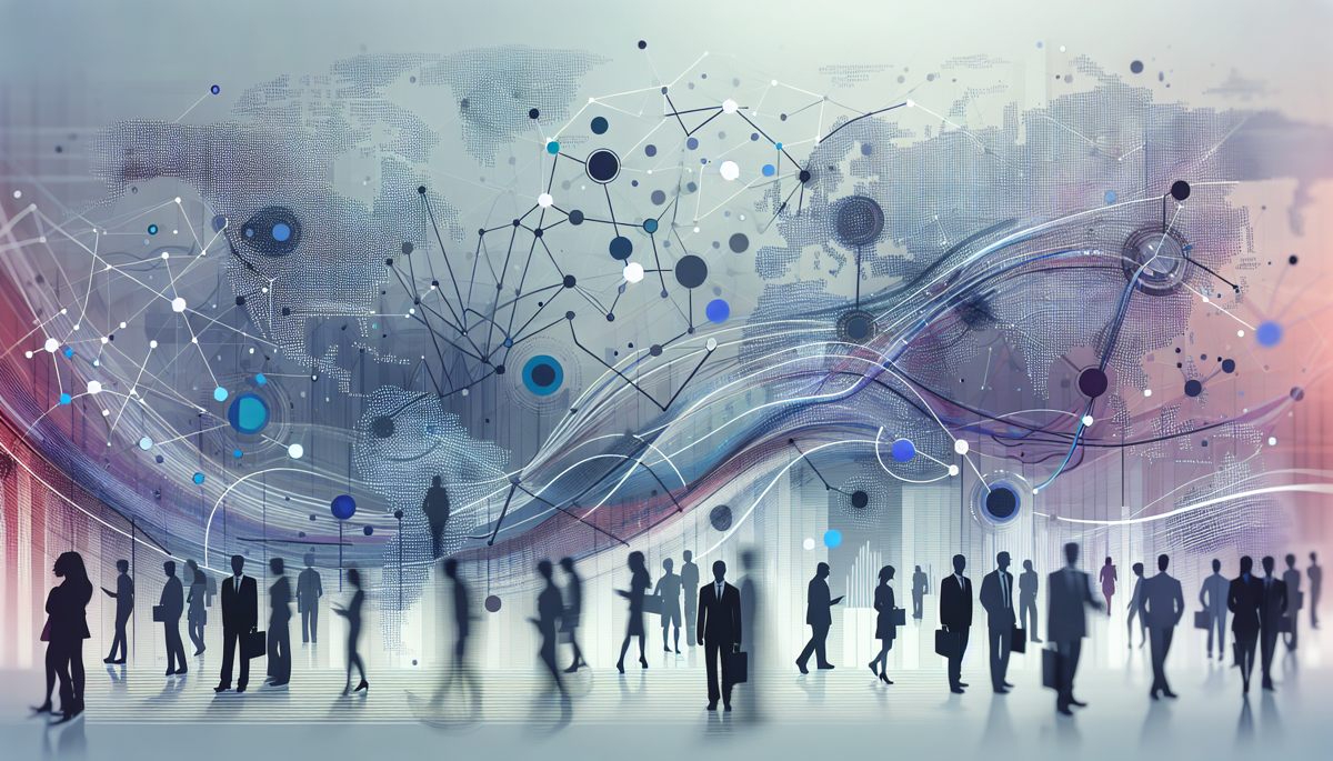 Pi Network Mania: Will Kraken Listing Spark a Classic Crypto Sell-the-News Spiral?