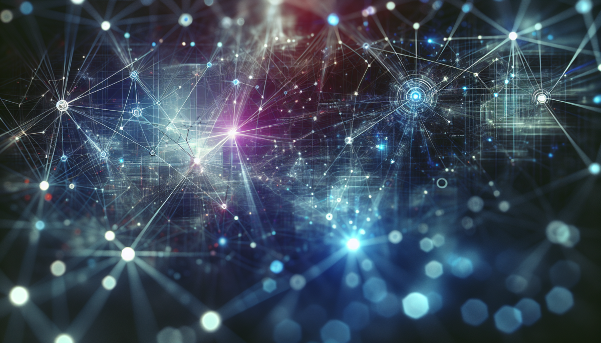 Pi Network Rockets 30% as Kraken Listing Hype Fuels Altcoin Mania—Rotation or Rug Pull?