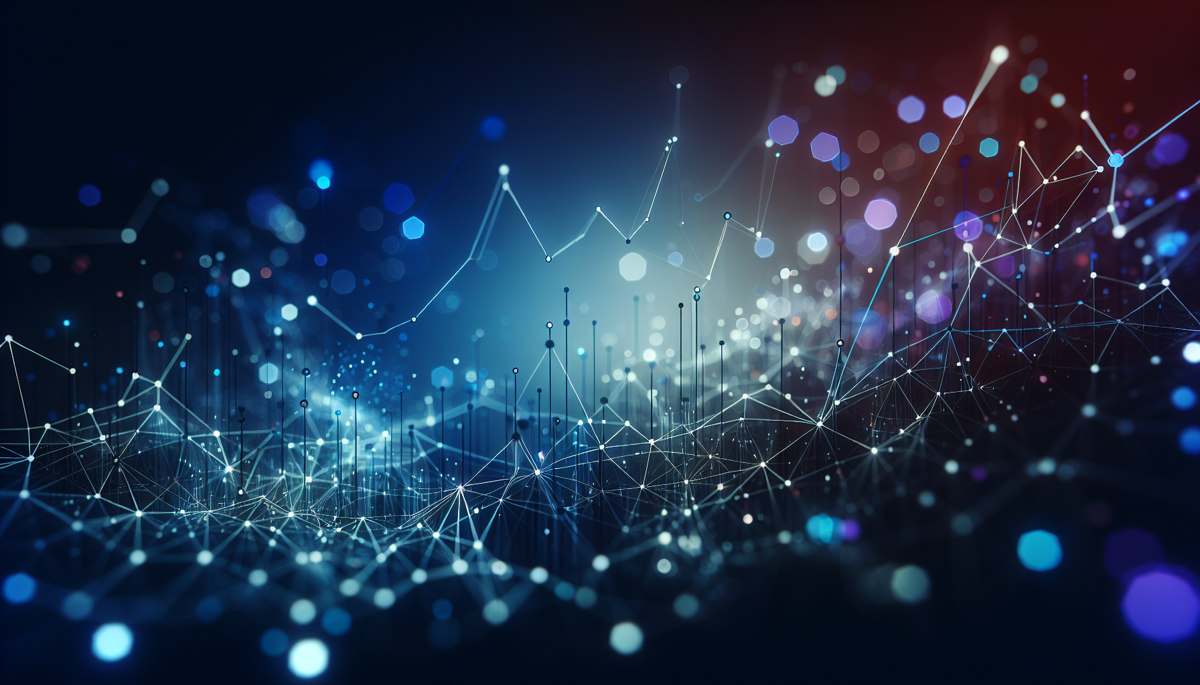 Pi Network’s 10% Rally: Altcoin Speculation Returns as Bitcoin Miners Cash Out