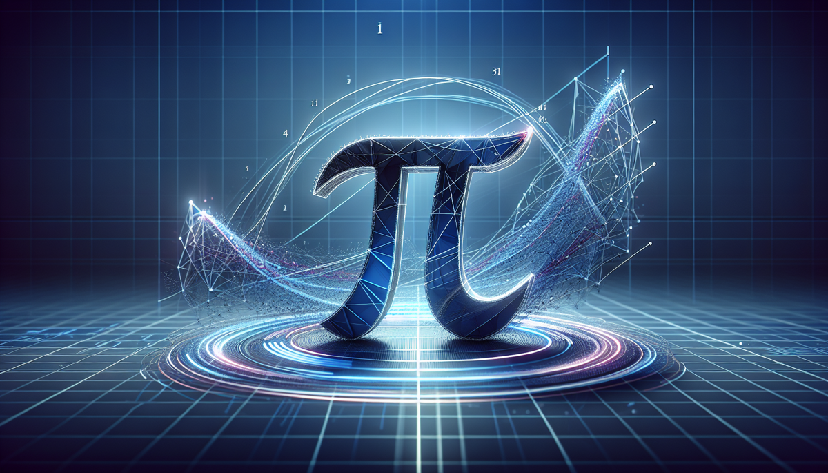 Pi Network’s 20% Rebound: Altcoin Speculation Returns as Crypto Markets Defy Shutdown Fears