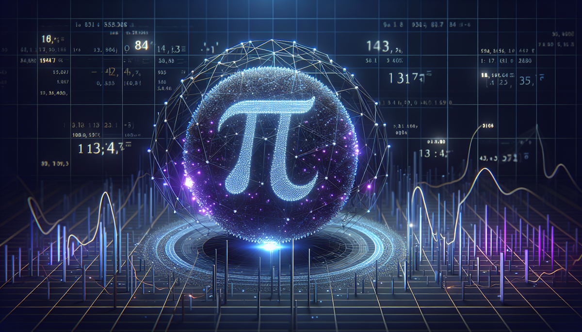 Pi Network’s 30% Moonshot: Is the Altcoin Rally a Mirage or the Start of a New Crypto Cycle?