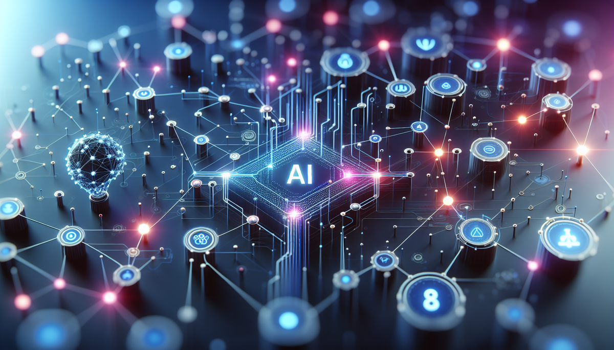 Pi Network’s AI Ambitions Ignite Altcoin Hype as Decentralized Compute Race Heats Up