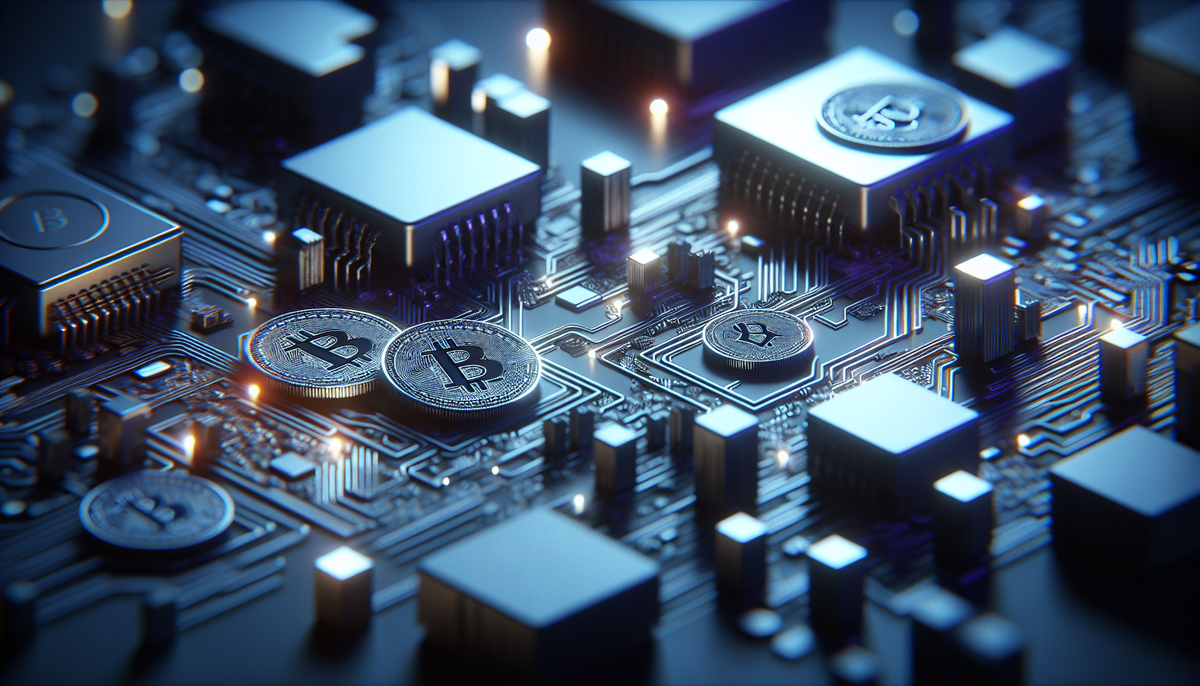 Pi Network’s Descent: Why Altcoin Capitulation Is Unmasking Crypto’s Weakest Links