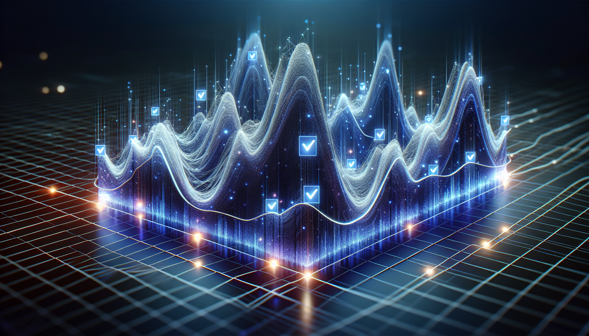 Pi Network’s KYC Tsunami: 526 Million Verified and a New Crypto Onboarding Arms Race