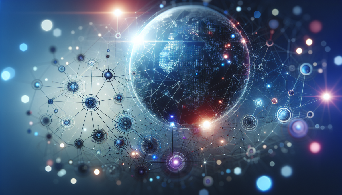 Pi Network’s PI Token Surges as Upgrade Hype Collides With Altcoin Rotation