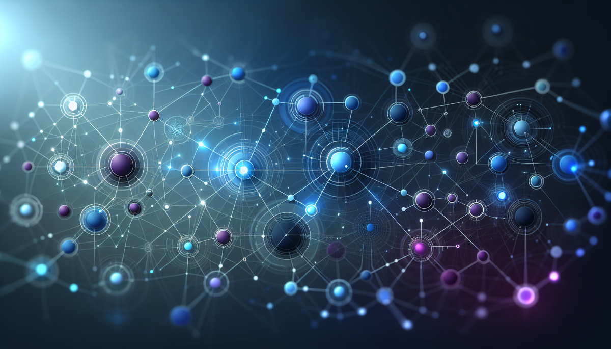 Pi Network’s Scarcity Play: Can Collateralized DApps Make Pi Coin Crypto’s Next Dark Horse?