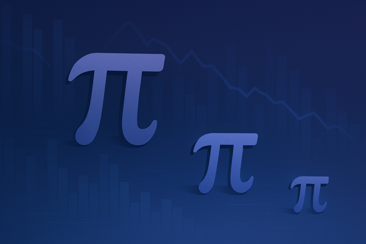 Pi Network Slides Toward All-Time Lows as Sellers Swamp the Market: Capitulation or Opportunity?