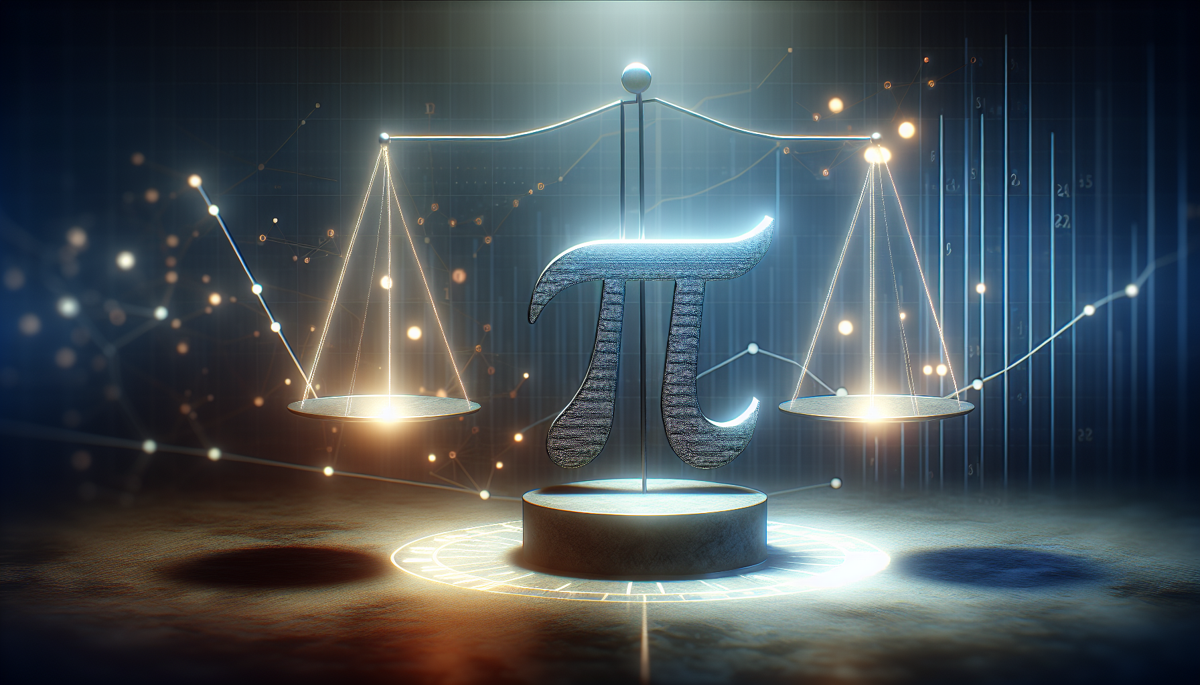 PI Token’s 35% Surge: Deadline FOMO or the Start of an Altcoin Rotation in Crypto’s Weird Season?