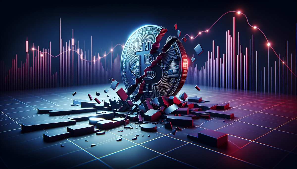 PIPPIN’s 44% Crash: Anatomy of a Meme Coin Meltdown and the Anatomy of DeFi Liquidation Risk