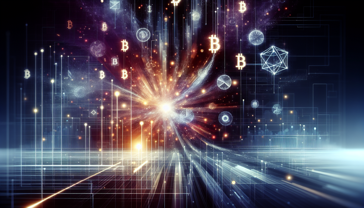 Pippin’s 45% Pop: Memecoin Mania Returns as Traders Hunt for the Next Breakout