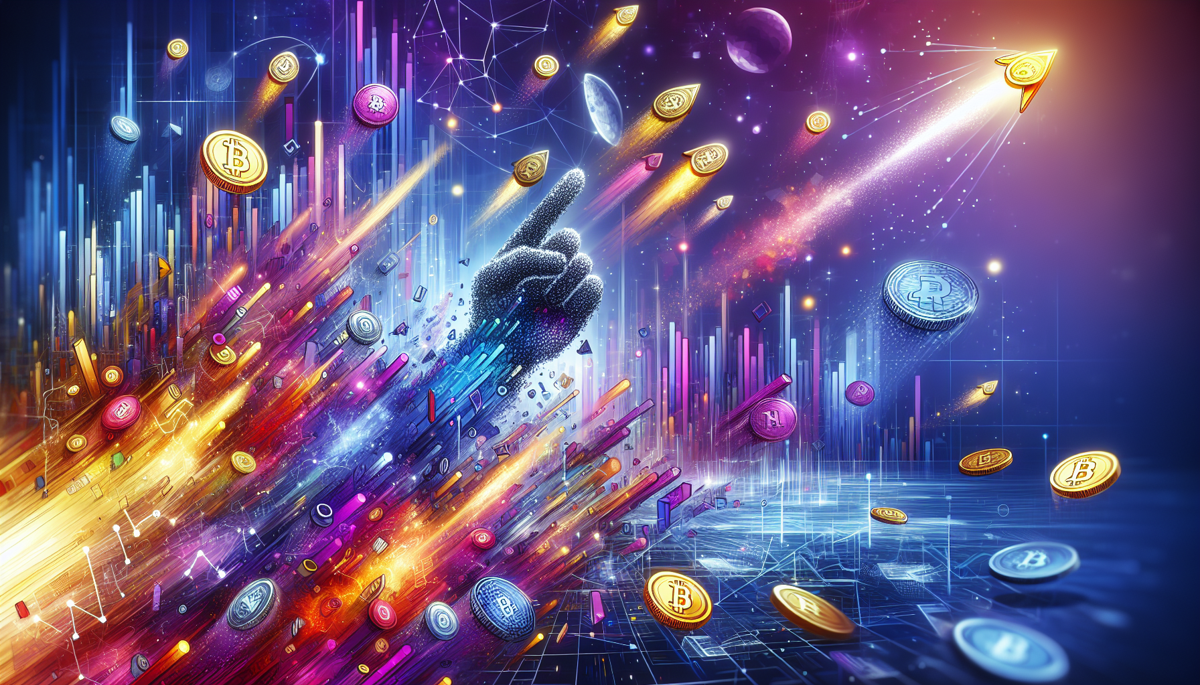 PIPPIN’s Meteoric Run: $180K to $6.7M and the Meme Coin Mania That Refuses to Die