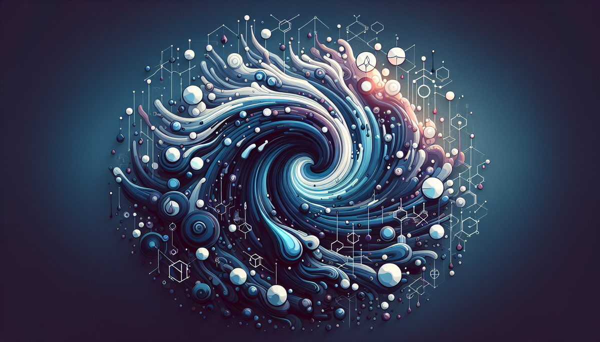 Plastics Panic: Why the Hormuz Blockade Could Unleash a Global Petrochemical Shock