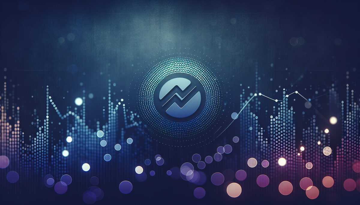 Polkadot ETF Debut Fizzles: Why Wall Street’s Crypto Appetite Stops at Bitcoin