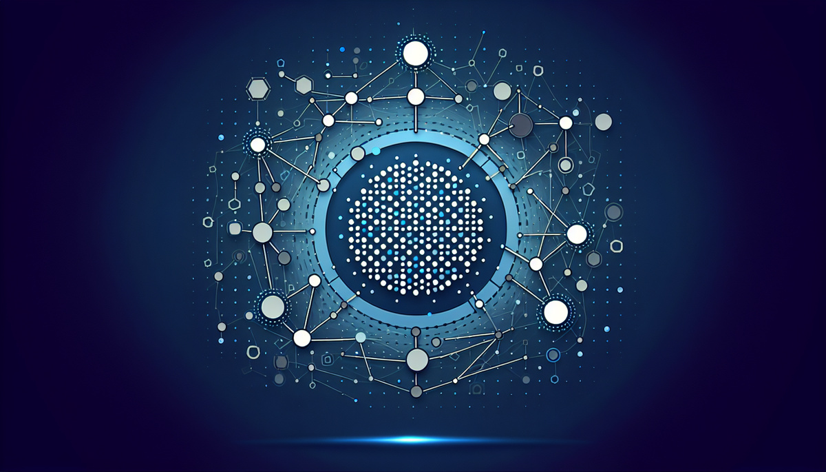 Polkadot ETF Debuts: Will Altcoin Funds Spark the Next Institutional Crypto Rotation?