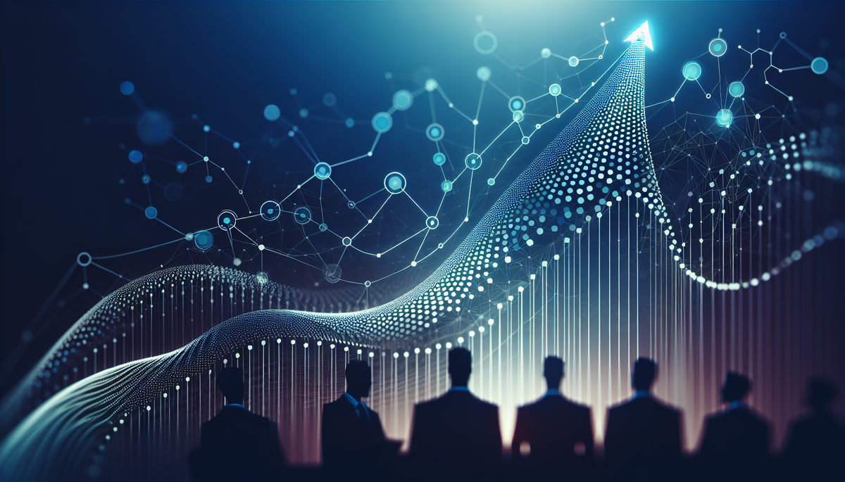 Polkadot ETF Ignites Altcoin Ambitions as US Regulators Greenlight First Spot DOT Fund