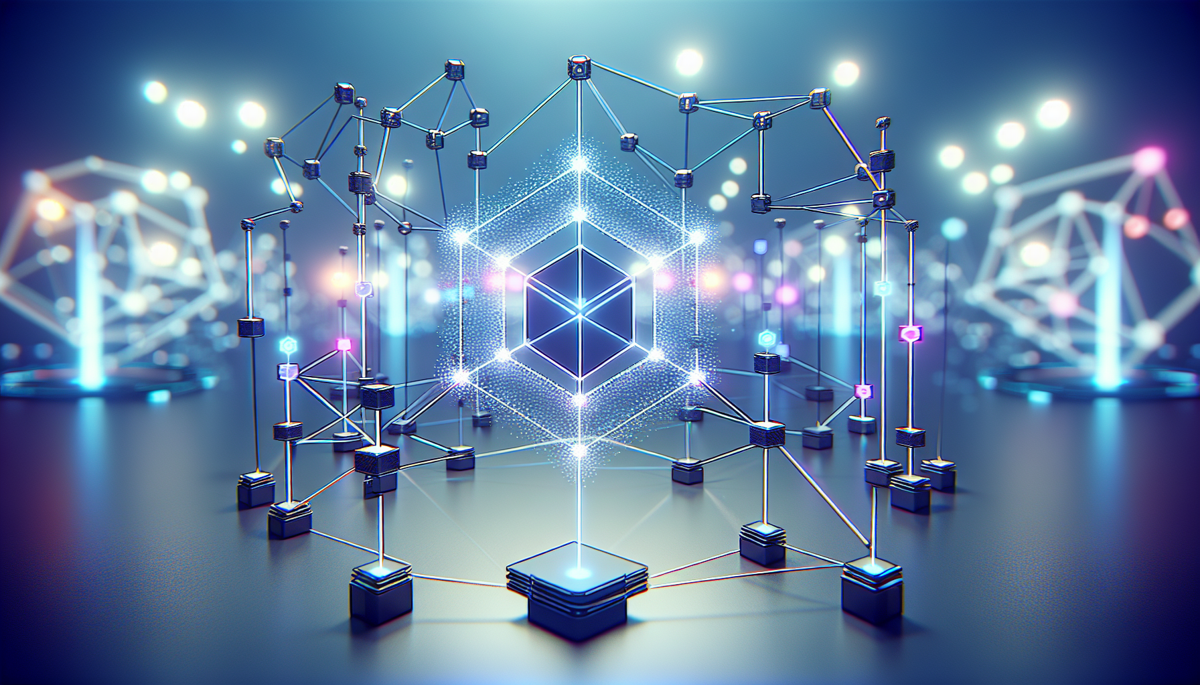 Polkadot ETF Launches Quietly as Altcoin Rotation Hints at Next Crypto Sector Play