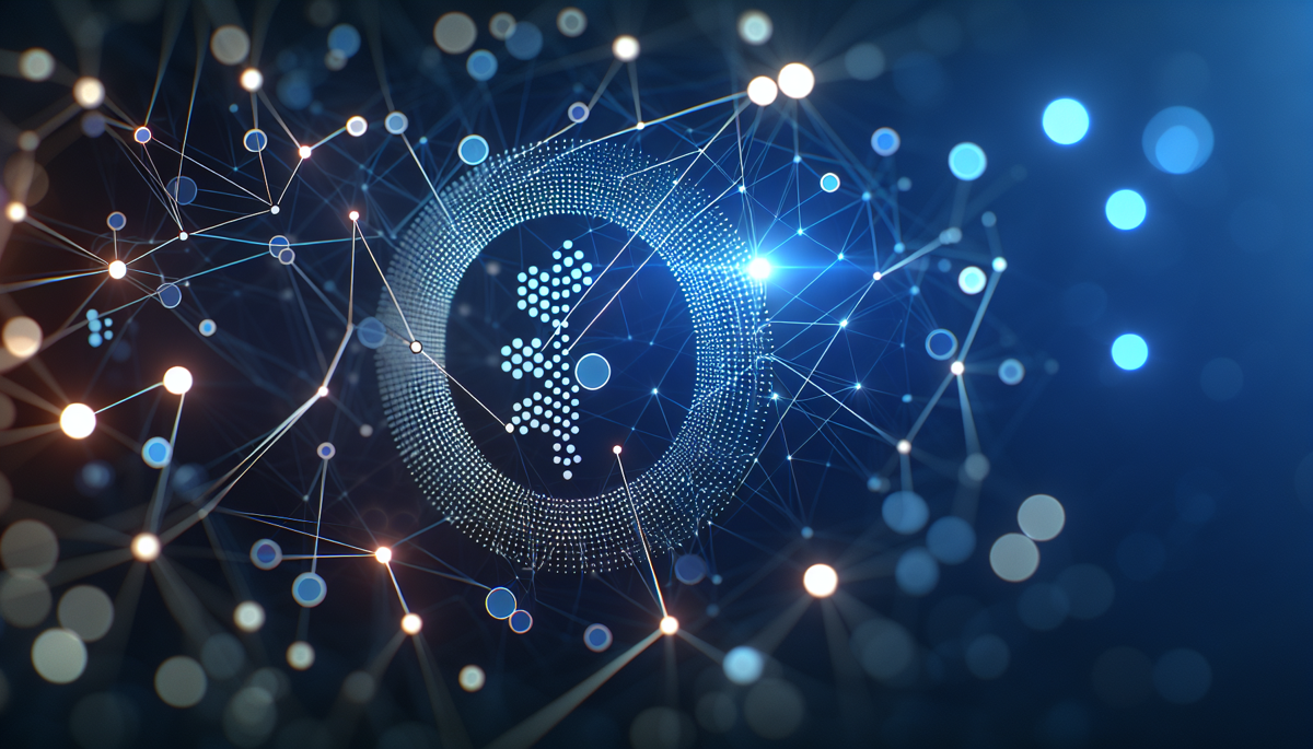 Polkadot’s 15% Surge Defies Crypto Gloom as New Tokenomics and DeFi Bets Lure Risk-On Flows