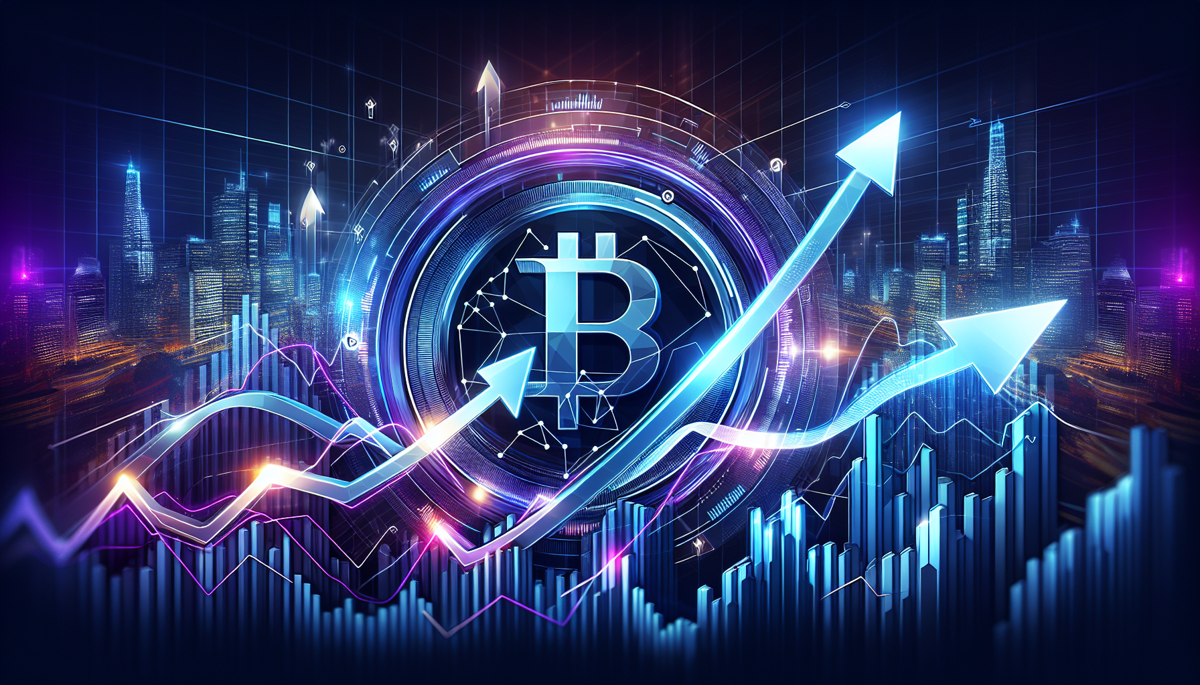 Polkadot’s 24% Rally: Supply Squeeze and Holder Surge Signal Altcoin Rotation in Full Swing