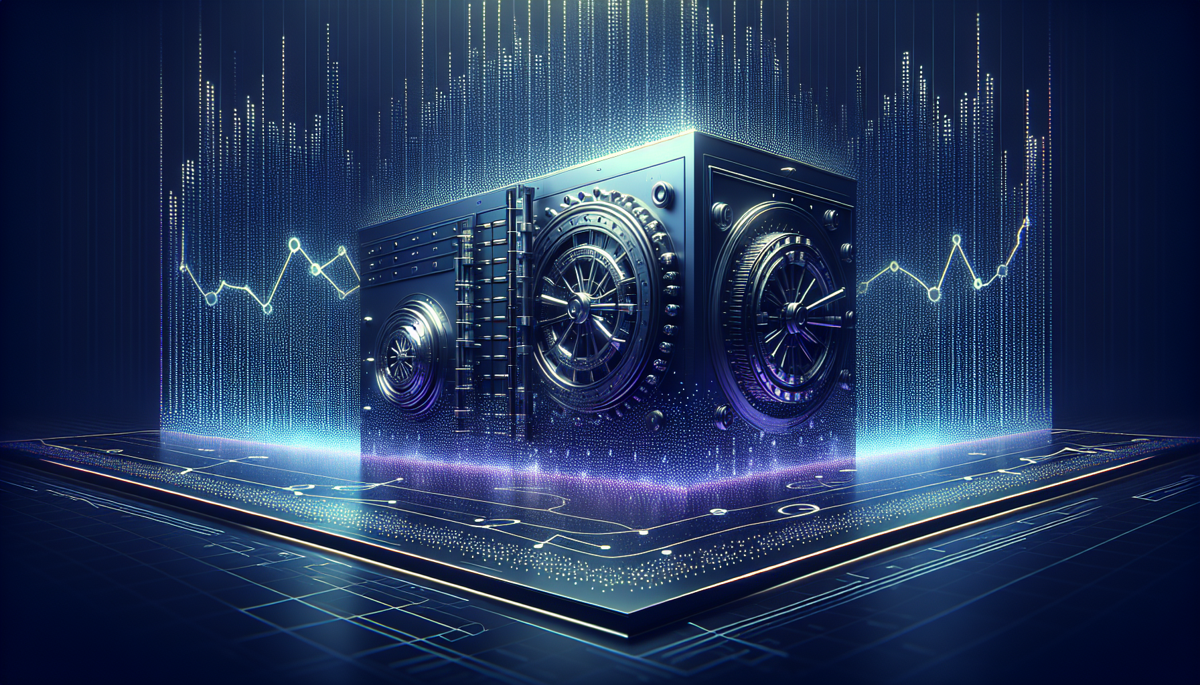 Polkadot’s ETF Flop: Why Institutional Crypto Flows Are Drying Up as Retail Sits Out