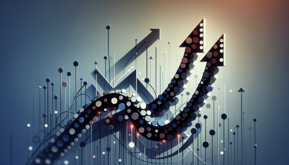 Polkadot’s ETF Inflow Fizzles as Altcoin Rotation Stalls—Are DOT Bulls Running Out of Road?