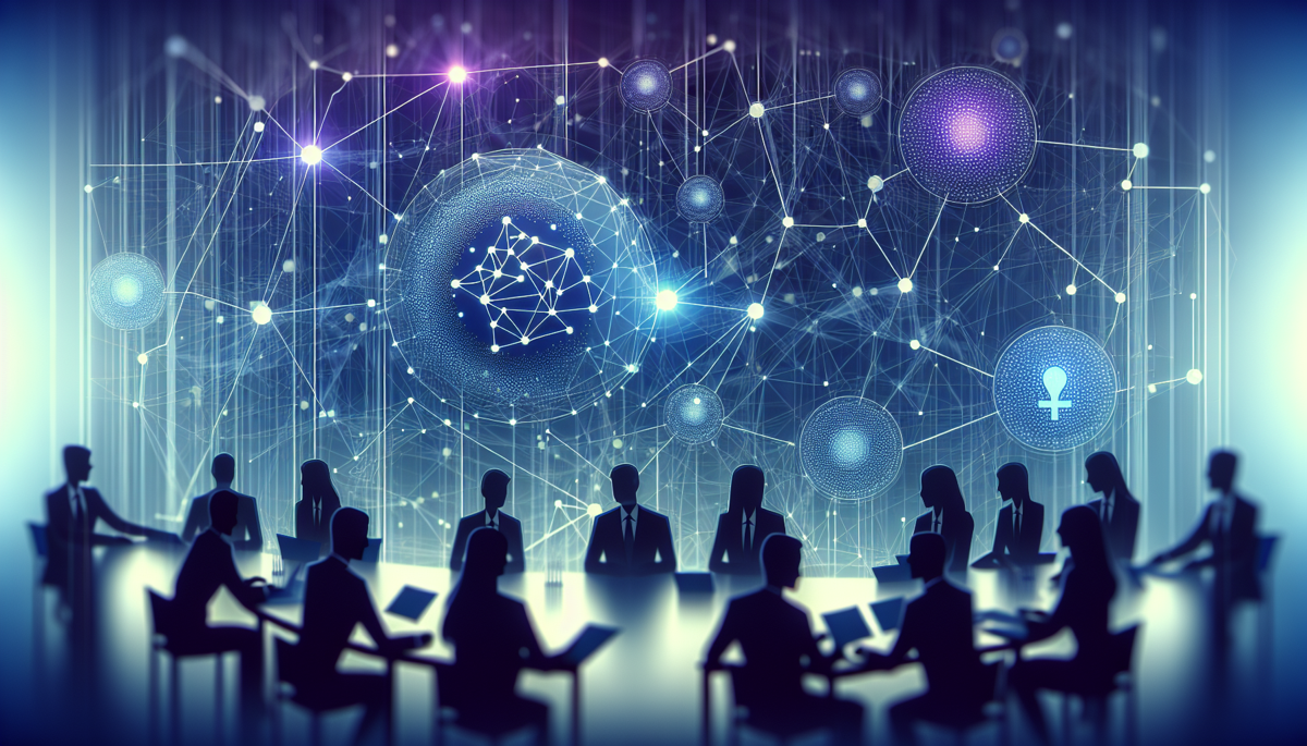 Polkadot’s ETF Paradox: Why DOT’s Tokenomics Overhaul Could Upend the Next Crypto Cycle