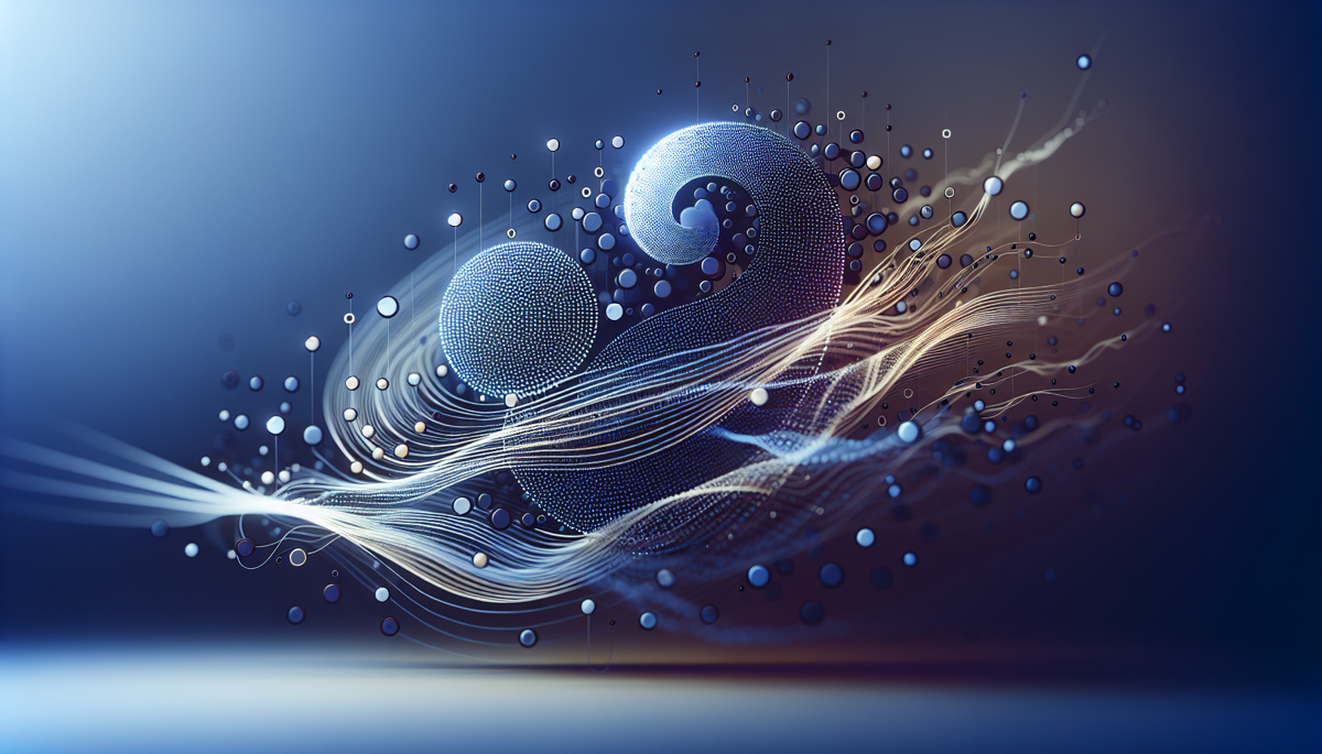 Polkadot’s Halving Hysteria: Can DOT’s 27% Surge Outrun Crypto’s Liquidity Drought?