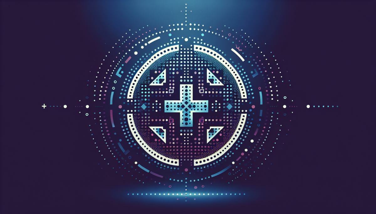 Polkadot’s Oversold Signal: Why Smart Money Is Circling as Recovery Targets $1.35