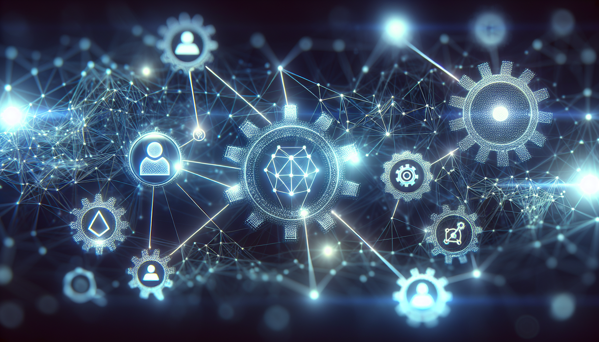 Polkadot’s Tokenomics Reset: Can Governance Fix the DOT Spiral Before It’s Too Late?