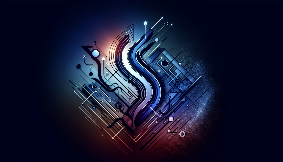 Polygon and Stacks Lead Altcoin Bounce as Bitcoin Stalls: Relief Rally or Trap?