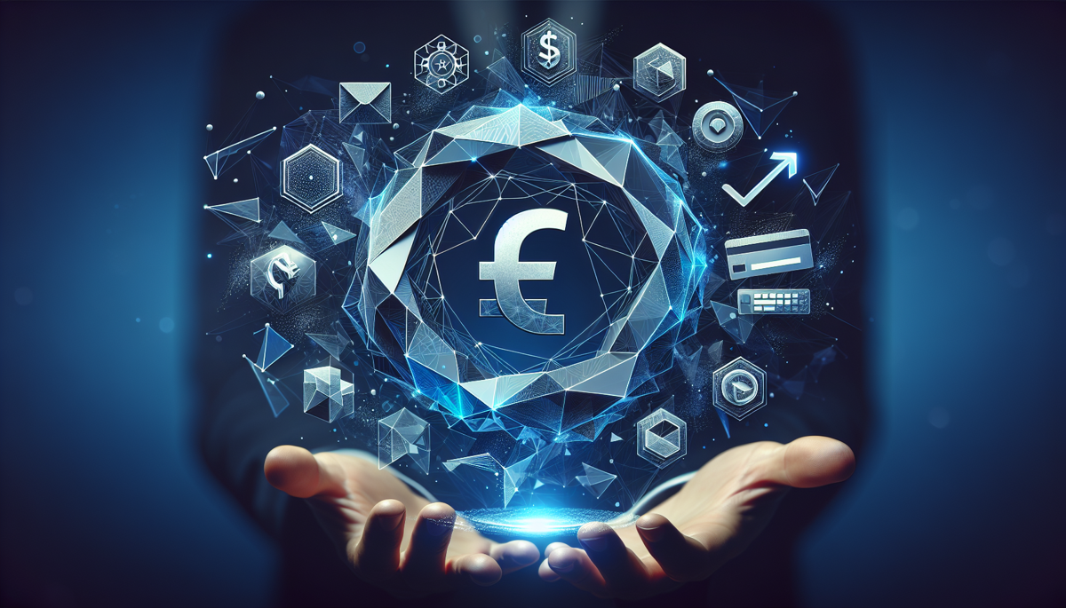 Polygon Labs Eyes $100 Million Raise as Payments Ambitions Collide with Crypto’s Regulatory Maze