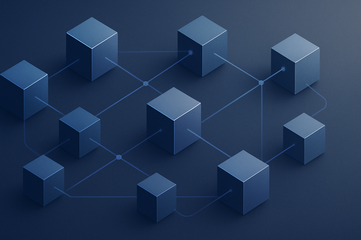Polygon’s $80B Stablecoin Surge: Why Ethereum’s Challenger Is Quietly Winning the Payments War