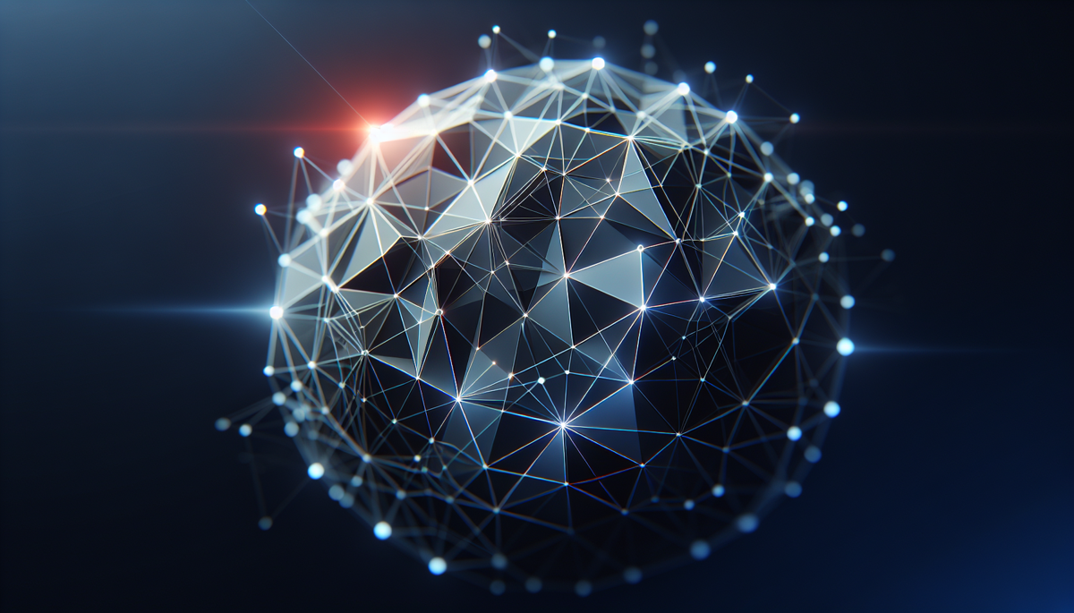 Polygon’s Giugliano Hard Fork: Can Faster Finality Ignite a New Altcoin Rotation?