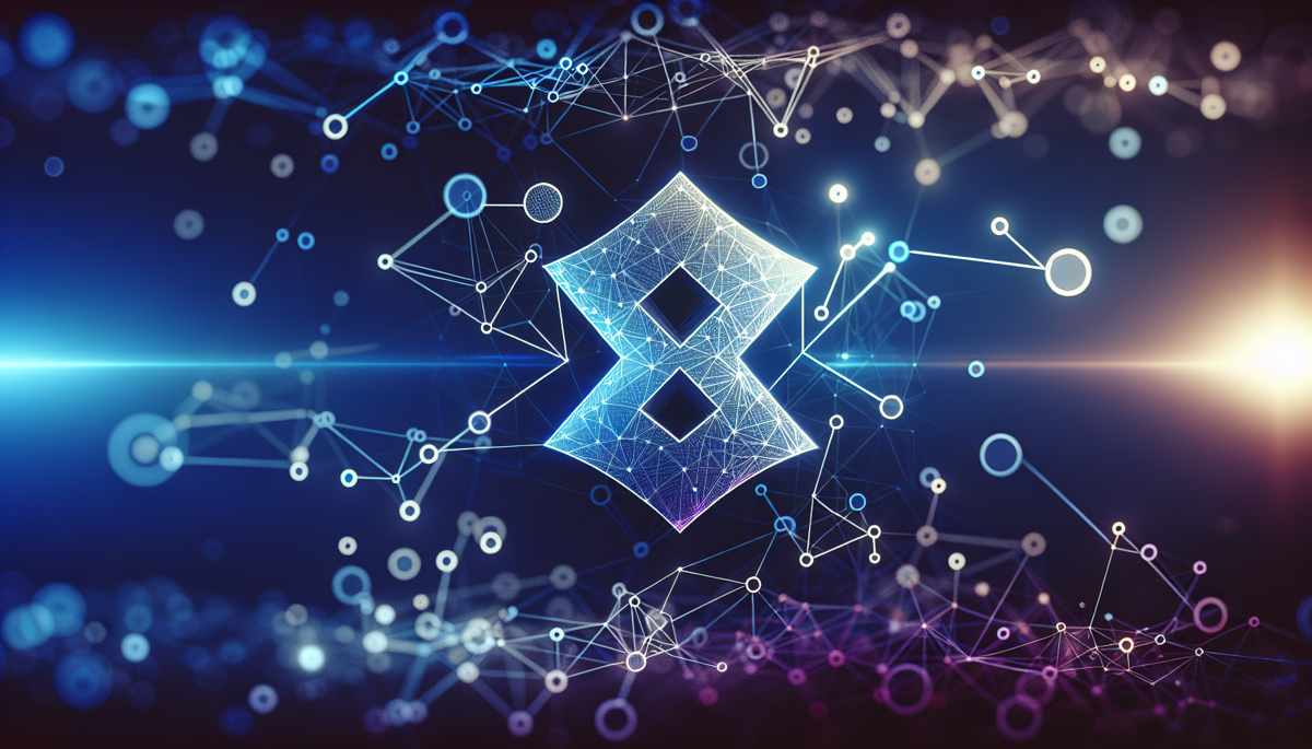 Polygon’s Giugliano Hardfork: Can Faster Finality and Fee Tweaks Revive DeFi’s Risk Appetite?