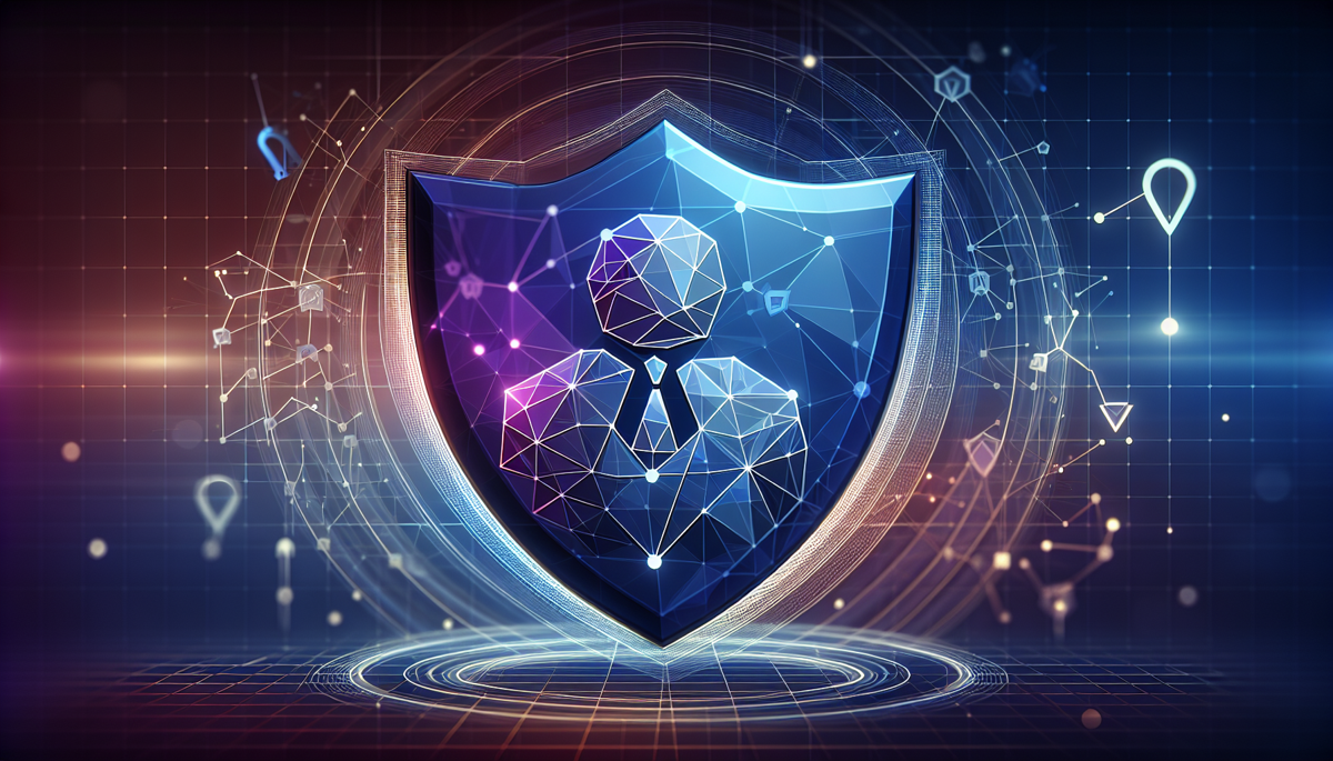 Polygon’s Giugliano Upgrade: Can 7,000 TPS and Cheap Fees Make It the Next DeFi Powerhouse?