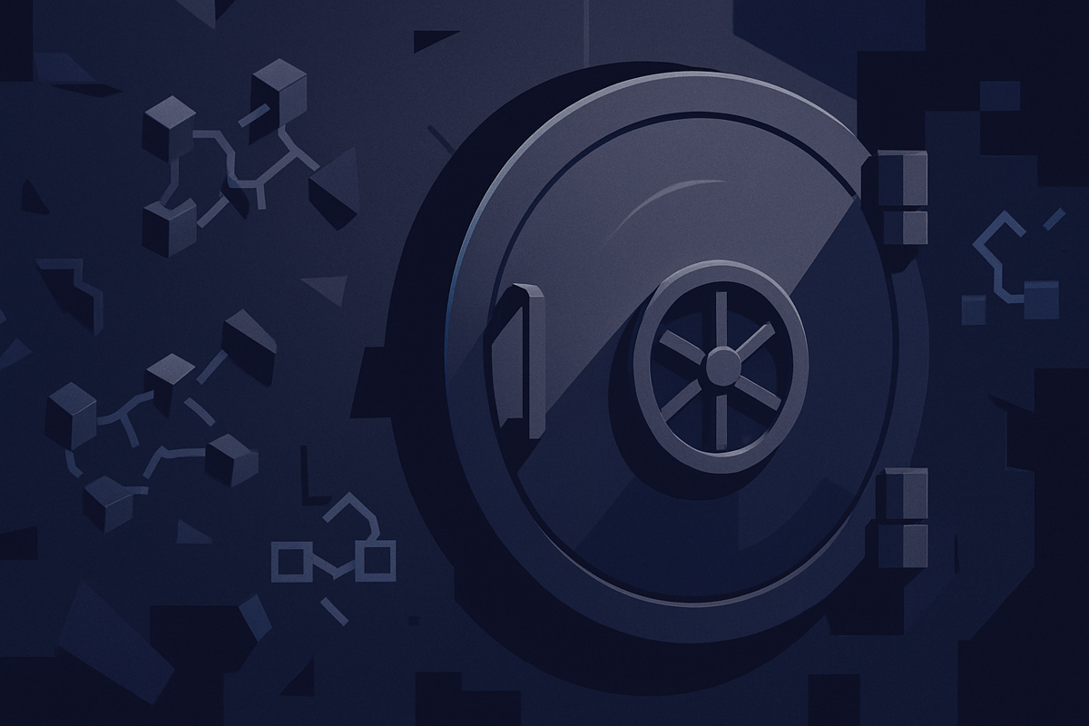Polygon’s Legacy Contract Hack Exposes DeFi’s Unfinished Business as $261K Vanishes